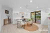 15 Carlos Street, Hillcrest, Qld 4118-Image