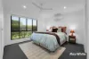 15 Carlos Street, Hillcrest, Qld 4118-Image