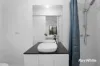 15 Carlos Street, Hillcrest, Qld 4118-Image