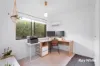 15 Carlos Street, Hillcrest, Qld 4118-Image