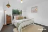15 Carlos Street, Hillcrest, Qld 4118-Image
