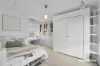 15 Carlos Street, Hillcrest, Qld 4118-Image
