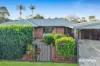 15 Carlos Street, Hillcrest, Qld 4118-Image