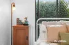 15 Carlos Street, Hillcrest, Qld 4118-Image