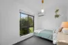 15 Carlos Street, Hillcrest, Qld 4118-Image