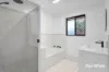 15 Carlos Street, Hillcrest, Qld 4118-Image