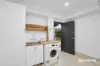 15 Carlos Street, Hillcrest, Qld 4118-Image