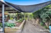 15 Carlos Street, Hillcrest, Qld 4118-Image