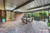 15 Carlos Street, Hillcrest, Qld 4118-Image