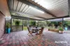 15 Carlos Street, Hillcrest, Qld 4118-Image