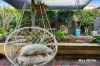 15 Carlos Street, Hillcrest, Qld 4118-Image