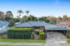 15 Carlos Street, Hillcrest, Qld 4118-Image