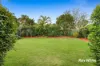 15 Carlos Street, Hillcrest, Qld 4118-Image