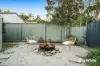 15 Carlos Street, Hillcrest, Qld 4118-Image