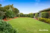 15 Carlos Street, Hillcrest, Qld 4118-Image