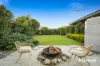 15 Carlos Street, Hillcrest, Qld 4118-Image