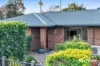 15 Carlos Street, Hillcrest, Qld 4118-Image