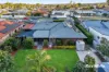 15 Carlos Street, Hillcrest, Qld 4118-Image