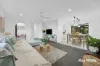 15 Carlos Street, Hillcrest, Qld 4118-Image