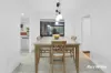 15 Carlos Street, Hillcrest, Qld 4118-Image