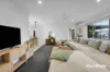 15 Carlos Street, Hillcrest, Qld 4118-Image