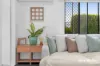 15 Carlos Street, Hillcrest, Qld 4118-Image