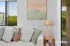 15 Carlos Street, Hillcrest, Qld 4118-Image