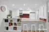 15 Carlos Street, Hillcrest, Qld 4118-Image