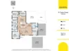 15 Carlos Street, Hillcrest, Qld 4118-Floorplan