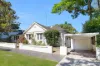 15 Carlotta Road, Double Bay, NSW 2028