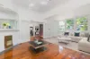 15 Carlotta Road, Double Bay, NSW 2028-Image