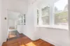 15 Carlotta Road, Double Bay, NSW 2028-Image