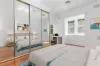 15 Carlotta Road, Double Bay, NSW 2028-Image