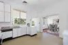 15 Carlotta Road, Double Bay, NSW 2028-Image