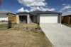 15 Carnaby Way, Logan Reserve, Qld 4133