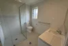 15 Carnaby Way, Logan Reserve, Qld 4133-Image