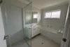 15 Carnaby Way, Logan Reserve, Qld 4133-Image