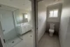 15 Carnaby Way, Logan Reserve, Qld 4133-Image