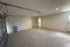 15 Carnaby Way, Logan Reserve, Qld 4133-Image