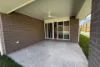 15 Carnaby Way, Logan Reserve, Qld 4133-Image