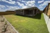 15 Carnaby Way, Logan Reserve, Qld 4133-Image
