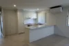 15 Carnaby Way, Logan Reserve, Qld 4133-Image