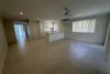 15 Carnaby Way, Logan Reserve, Qld 4133-Image