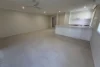 15 Carnaby Way, Logan Reserve, Qld 4133-Image