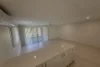 15 Carnaby Way, Logan Reserve, Qld 4133-Image
