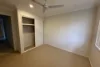 15 Carnaby Way, Logan Reserve, Qld 4133-Image
