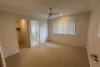 15 Carnaby Way, Logan Reserve, Qld 4133-Image