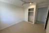15 Carnaby Way, Logan Reserve, Qld 4133-Image