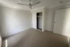 15 Carnaby Way, Logan Reserve, Qld 4133-Image