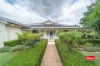 15 Carnoustie Drive, Dubbo, NSW 2830